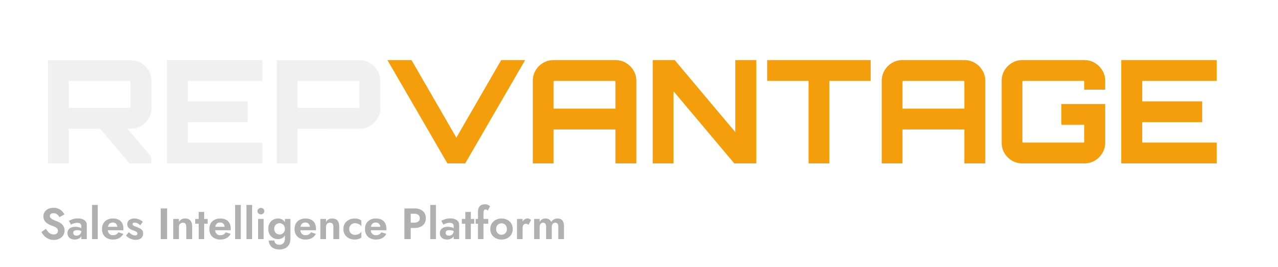 RepVantage